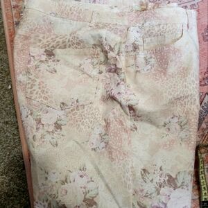 Women's Pants